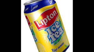 Анжелика Варум САМУРАЙ