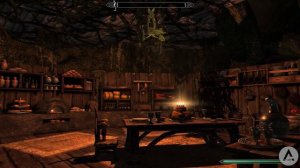 5 Brand New Console Mods 259 - Skyrim Special Edition (PS4/XB1/PC)