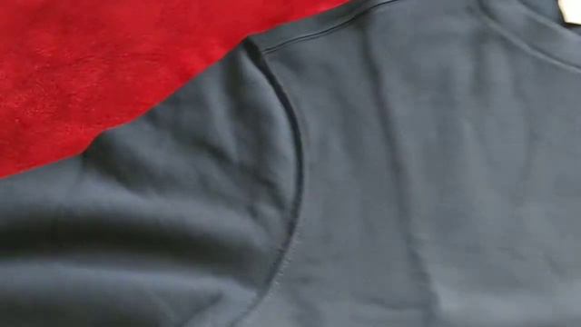 Mark and Spencer blue & white sweatshirt | sweatshirt | mark and spencer sweatshirt | Ashish Kumar смотреть онлайн