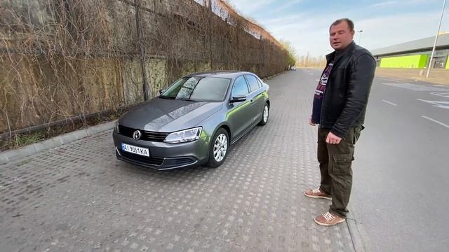 Passat b7 USA vs Camry vs Jetta - отзывы / заезды / встреча подписчиков #АвтоМысли смотреть онлайн