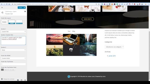 Faut il craquer pour la licence #elementor PRO ? смотреть онлайн