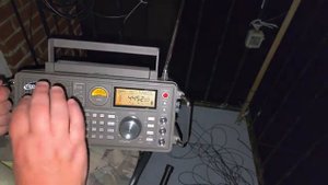 4000-5000
