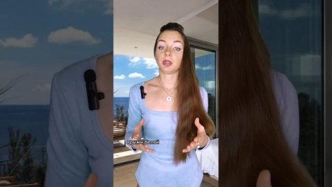 Седеют волосы ? А ты знал это? #седина #волосы #красивыедевушки #витамины #медь #железо #молодость