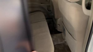 Toyota Isis 2010. Без пробега по РФ
