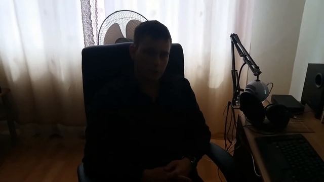 Энергия Ци существует! смотреть онлайн