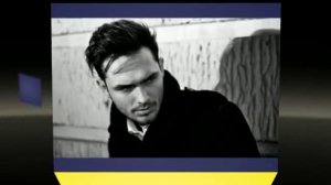 Значение имени. Эдуард