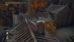 КАК ПОЛУЧИТЬ ЧЕРНЫЙ ЛУК В ELDEN RING | Черный Лук ELDEN RING | Elden Ring Лучник