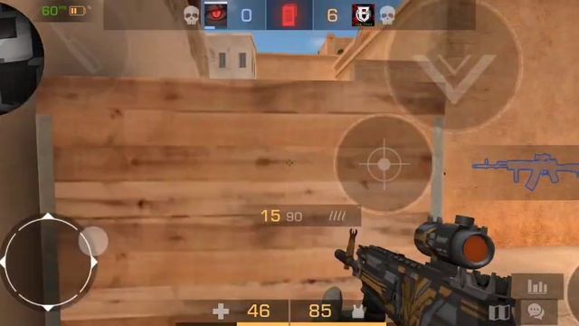 redmi 11s | лютый камбек | демка смотреть онлайн