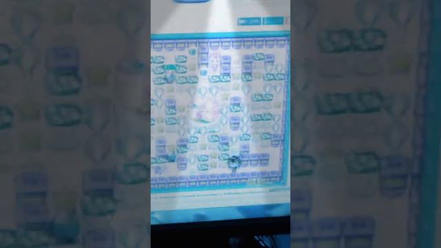 Внезапно выключился комп - играем в бомберы 6 игры онлайн на 2-их #3 смотреть онлайн