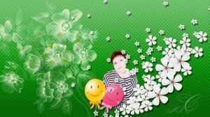 ВСЕ РОМАШКИ ДЛЯ НАТАШКИ!  НАТАЛИ, С ДНЁМ РОЖДЕНИЯ!