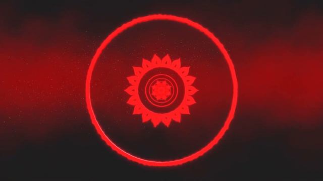 Tunnel / Purple / Starfield / Motion Background / Video effect hd / neon red circle 2023 / animatio смотреть онлайн