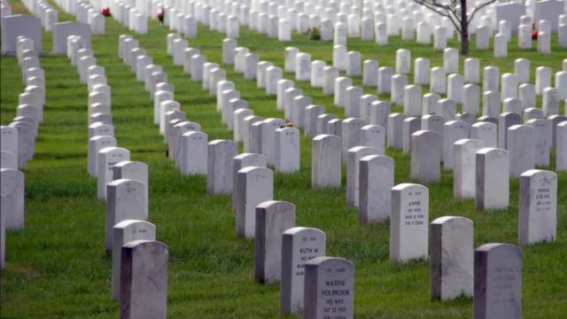 say a prayer for peace.... смотреть онлайн