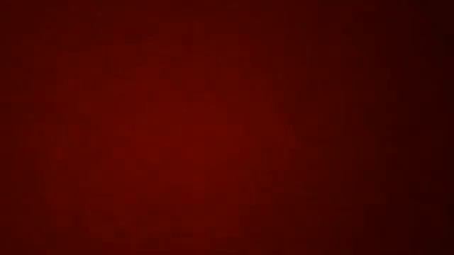 Видео с веб-камеры. Дата: Jul 25, 2012 5:39:27 PM. смотреть онлайн