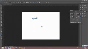 telugu Font in PhotoShop cs6 without using Anuscript -by google tools method