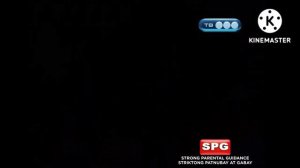 анонс и реклама старый тв3 (2022) (2-я часть)