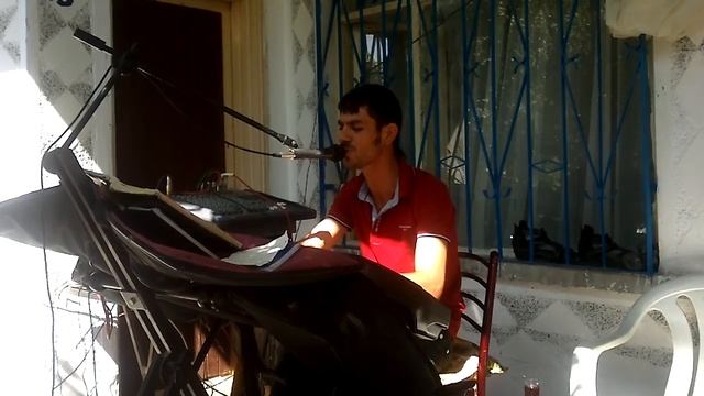 Yerköylü necip var git ölüm 2012 yeni. смотреть онлайн