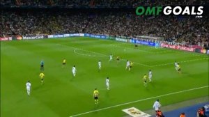 RealMadrid_Dortmund