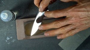 ХИНДОСТАН: так ли он хорош, как о нем говорят?