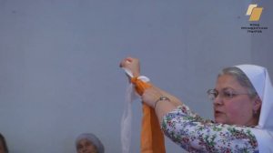 Профилактика пролежней Как правильно закрепить простыню лежачего больного