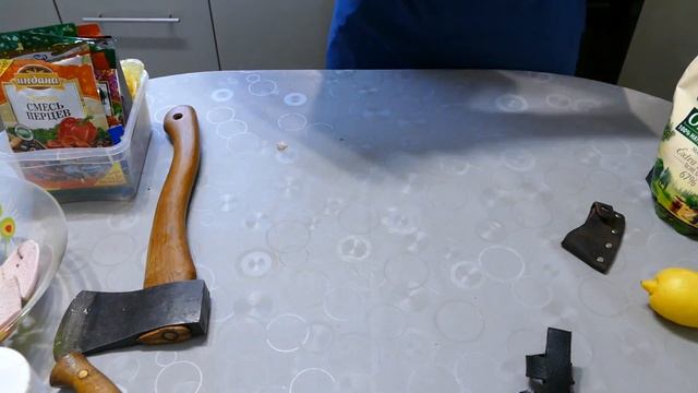 Хвост бобра с овощами смотреть онлайн