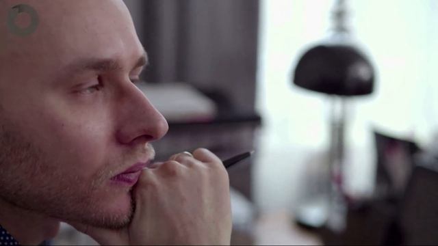 Сосредоточенность. Медитация. Know YOURSELF ! Познай СЕБЯ !