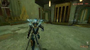 ДУВИРИ ДЛЯ ВСЕХ СКИТАЛЬЦЕВ