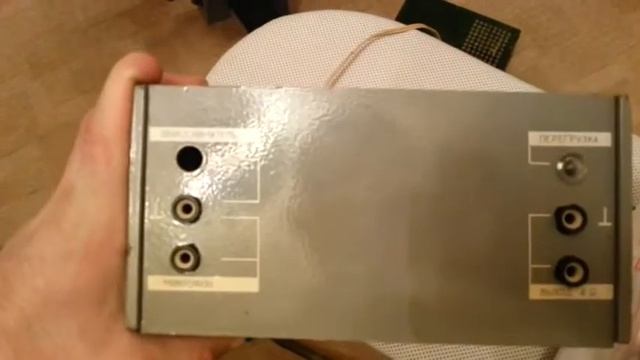 мои находки за ноябрь 2 2014 смотреть онлайн