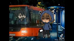 топ 3 гача страшилки