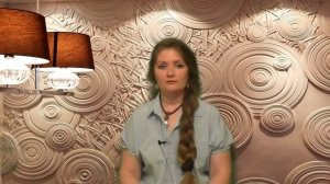 Заземление человека для здоровья.  Статическое электричество