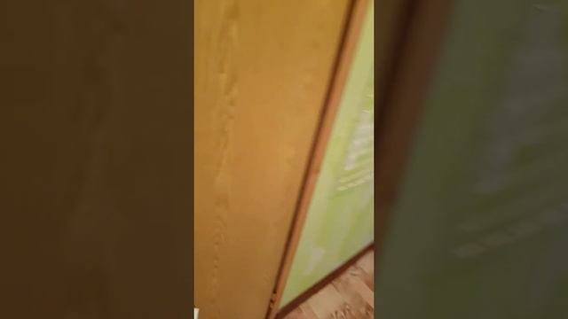ПРОДАНО. #однокомнатнаядешево #купитьквартируванапе КВАРТИРА В АНАПЕ.