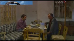 ТОЧИКФИЛМ 2018 "" Дилбар"" совместное произво Таджикистан- Турция бо забони руси