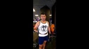 ОФП яхтсменам еще не отменяли.mp4