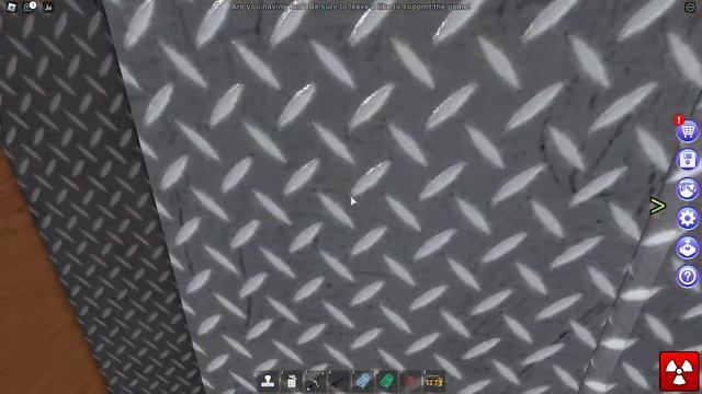 прохожу дорс (играю в роблокс часть 2) смотреть онлайн