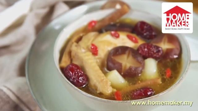 Midea 5L Multi-functional Dual Insert Programmable Timer Pressure Cooker смотреть онлайн