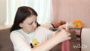 Готовы свитера для мопсов