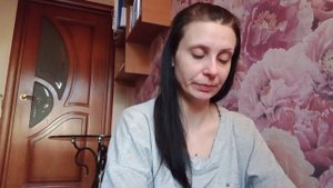 Тела человека. "Бабаджи и традиция Крийя йоги 18 сиддхов", М. Говиндан.