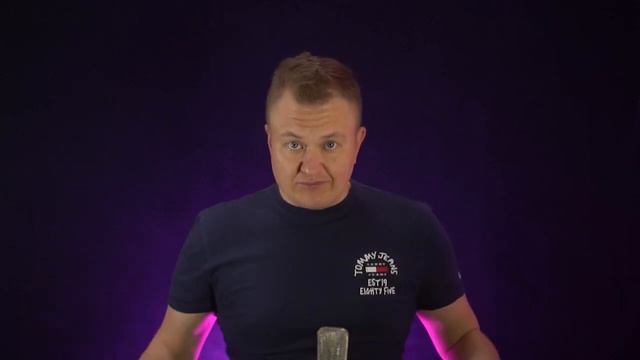 Муж не нужен, раб нужен! смотреть онлайн