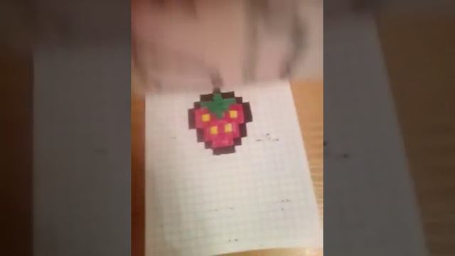 ДЕКОРАТИВНЫЙ СКОТЧ СВОИМИ РУКАМИ!!!?✨ смотреть онлайн