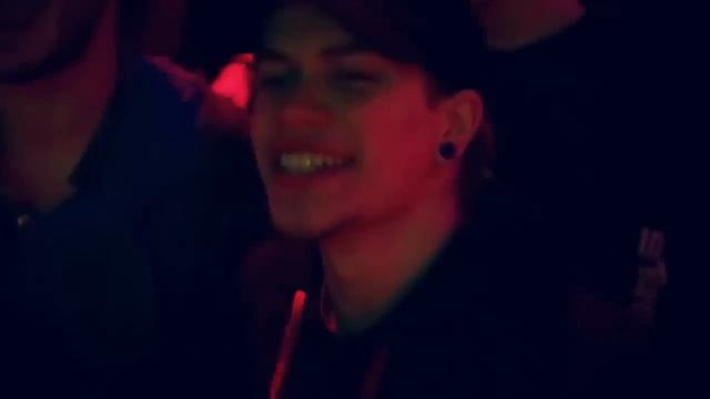 THAI SON - Madcon - Beggin - (Grand Beatbox LOOPSTATION Battle 2018 - 1_4 Final) смотреть онлайн