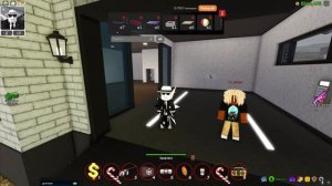 Построили БУРДЖ-ХАЛИФА В Огайо | Roblox Ohio