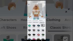 Трата 100 робуксов!??/Я ДОНАТЕР?!?✨/Roblox Adiljasha?