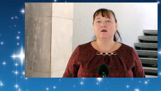 "Здравствуй, лето!" Поздравление с началом летней оздоровительной кампании - 2020. Часть 3.