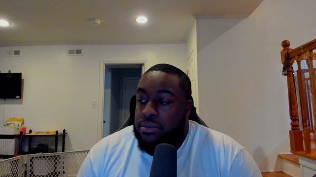 Who SHOULD and who SHOULD NOT buy an Intel i9 14900K смотреть онлайн