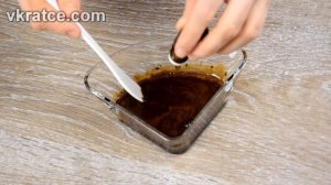 ✔️Три рецепта сильнейших масок для густоты волос. Маски для роста волос