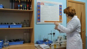 "Экстрагирование"