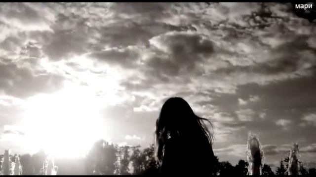 Дорогие мамочки,с днем Матери! Светлана Лазарева-"Мама" смотреть онлайн