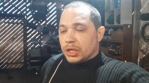 ?Доработки ветерка /// Теперь он лучше нового?