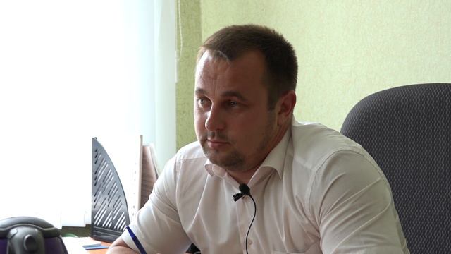 Здрасьте, дайте денег на животноводство смотреть онлайн