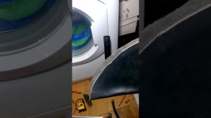 Ремонт советского автомобильного насоса, с добавлением переходника к другим видам шланчиков.