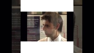 6 класс, Английский язык, Buying a train ticket